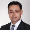 Samir El Shafei