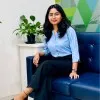 Shrutika Parankar