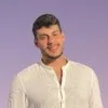 Matan Ziv