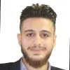 Ammar Shamia