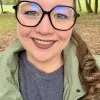 Courtney Gluvna
