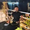 SATYAM CHOUBISA