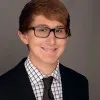 Mason Schulman