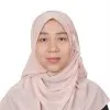 Widya Roza