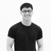 M Aditya Saputra