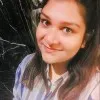 Subhasree Paul