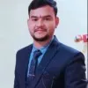 Adarsh Pandey