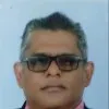 Edward shantha Gunasekara