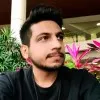 Akshay Methaniya