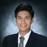 Richard Tolentino