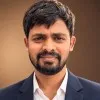 Pankaj Kumar