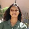 Anusha