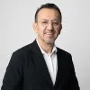 Sergio Becerra
