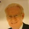 Graham Whitfield
