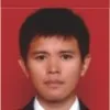 riksa Prayogi