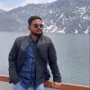 Rahuldeb Mandal