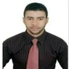 Mohamed Jaouad