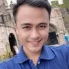 Huynh Hau