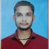 Rajat Kumar pandey