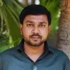 Mohd Tanveer