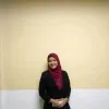 Haifa Amirah Mahadi