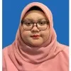 Wan Nurul Faraheen