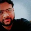 Kapil Nikam