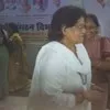 Indira Iyengar