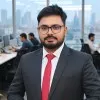 Mohammad Saquib