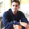 Altaf Khan