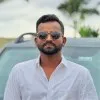 Manish Muchalambi