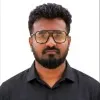 Taufiq Ahammed