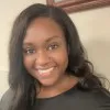 Arshaela Bailey