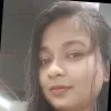 Aishwarya Sethi