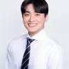 Junho Kim