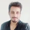 Asif khan