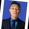 ERLANGGA INDRA PRATAMA