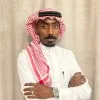 Mohammed Jaber
