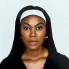 Latoya Hanson