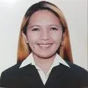 christyl fernandez