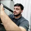 Vitor Patrick