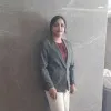Rajasmita Behera