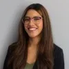 Isabella Hernandez