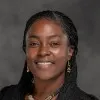 LaShundra Griswold Brooks