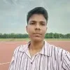 Bishek Kumar
