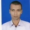 DHEERAJ JHA