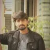Dhanush kumar
