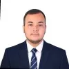 hamed gamal