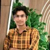 Aryan Shukla