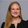 Abigail Slifka
